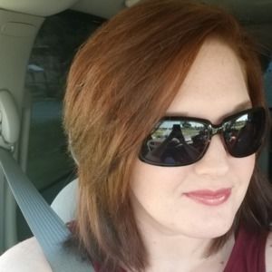 Meet your Posher, Flavia